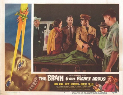 Joyce Meadows-43 (Brain -- lobby card 4) [web]