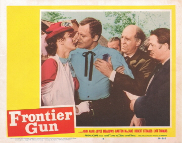 Joyce Meadows-88 (Frontier Gun lobby card-1 web)