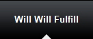 Will Will Fulfill